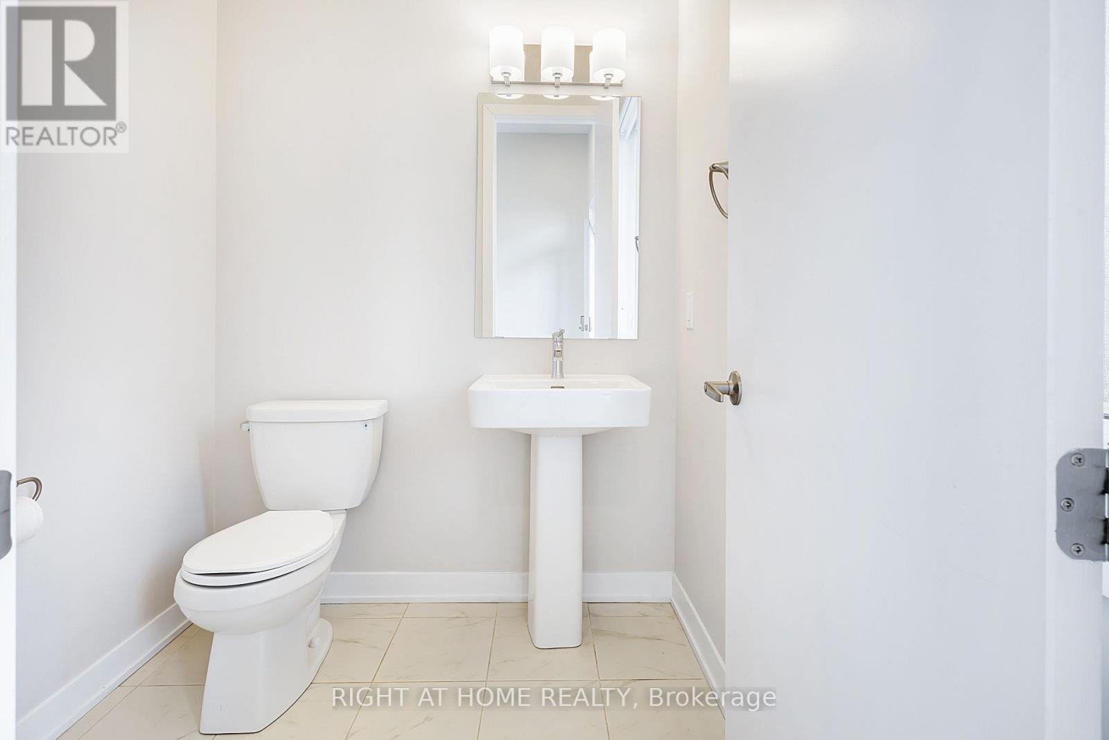106 BEEBALM CRESCENT - 5