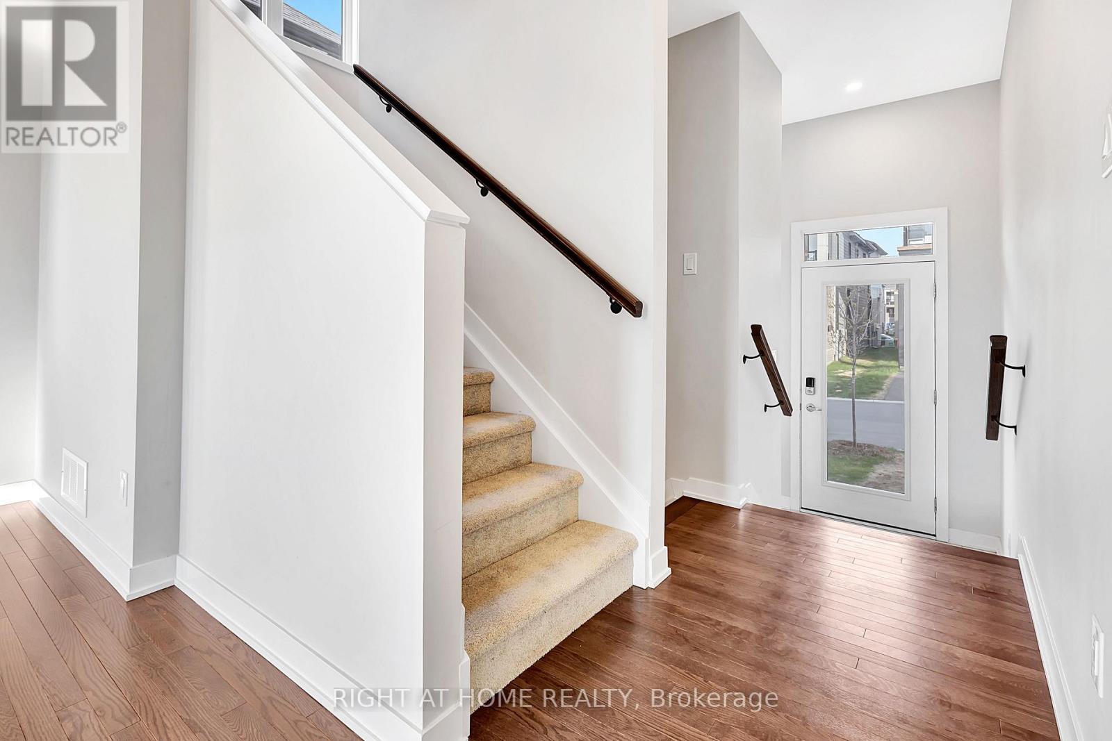 106 BEEBALM CRESCENT - Image 6