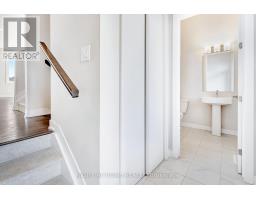 106 BEEBALM CRESCENT — photo 4
