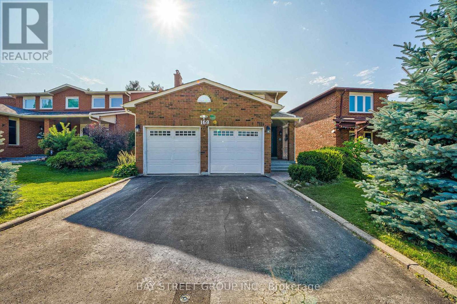 Photo of 169 Killian Road