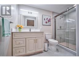 Room A - 169 Killian Road, Vaughan, ON L6A1A8 Photo 11