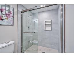 Room A - 169 Killian Road, Vaughan, ON L6A1A8 Photo 12