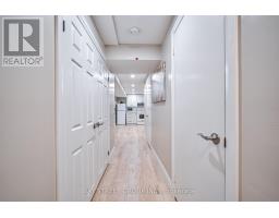 Room A - 169 Killian Road, Vaughan, ON L6A1A8 Photo 14