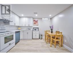 Room A - 169 Killian Road, Vaughan, ON L6A1A8 Photo 15
