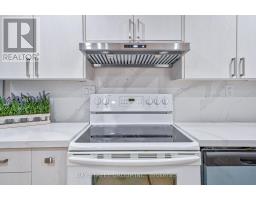 Room A - 169 Killian Road, Vaughan, ON L6A1A8 Photo 17