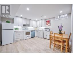 Room A - 169 Killian Road, Vaughan, ON L6A1A8 Photo 18