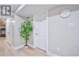 Room A - 169 Killian Road, Vaughan, ON L6A1A8 Photo 19
