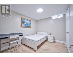 Room A - 169 Killian Road, Vaughan, ON L6A1A8 Photo 20
