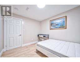 Room A - 169 Killian Road, Vaughan, ON L6A1A8 Photo 21