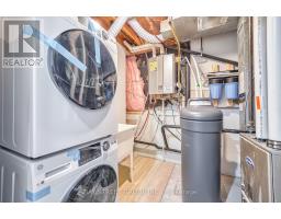 Room A - 169 Killian Road, Vaughan, ON L6A1A8 Photo 22