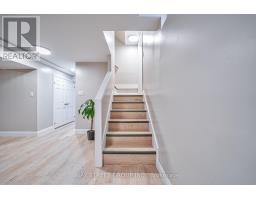 Room A - 169 Killian Road, Vaughan, ON L6A1A8 Photo 6
