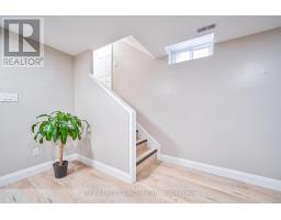 Room A - 169 Killian Road, Vaughan, ON L6A1A8 Photo 7