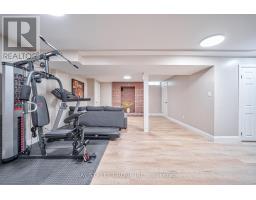 Room A - 169 Killian Road, Vaughan, ON L6A1A8 Photo 8