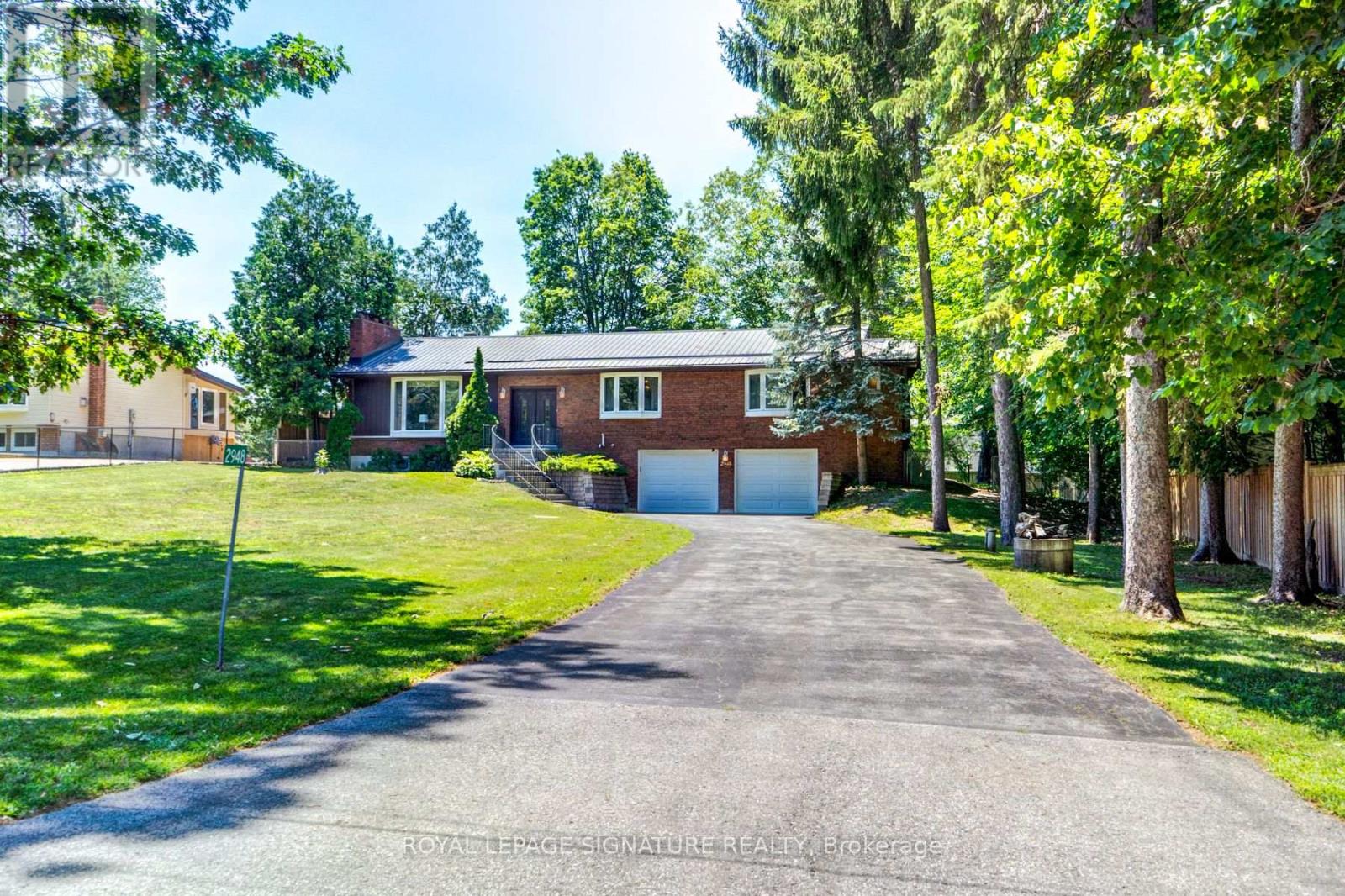 2948 LILLIAN STREET - 1