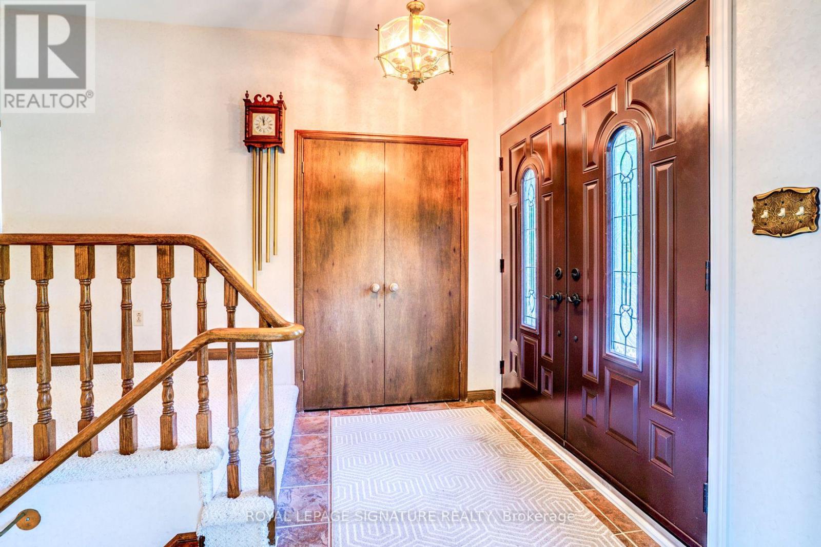 2948 LILLIAN STREET - 10