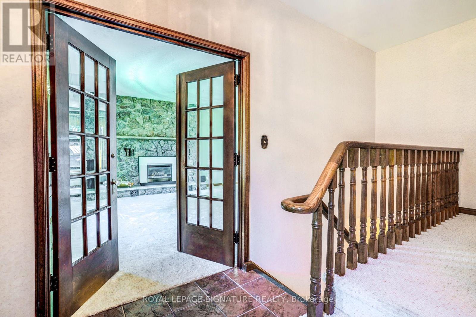 2948 LILLIAN STREET - 11