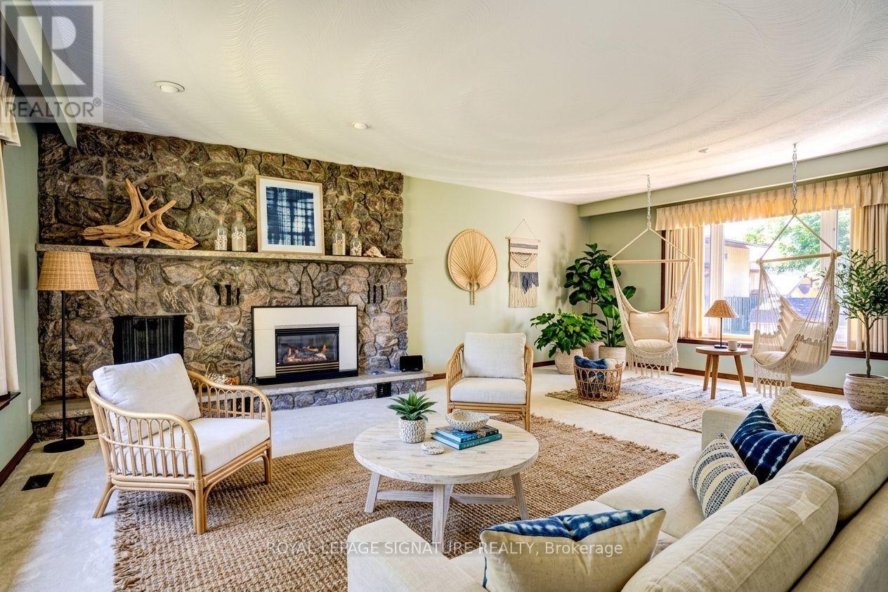 2948 LILLIAN STREET - 12