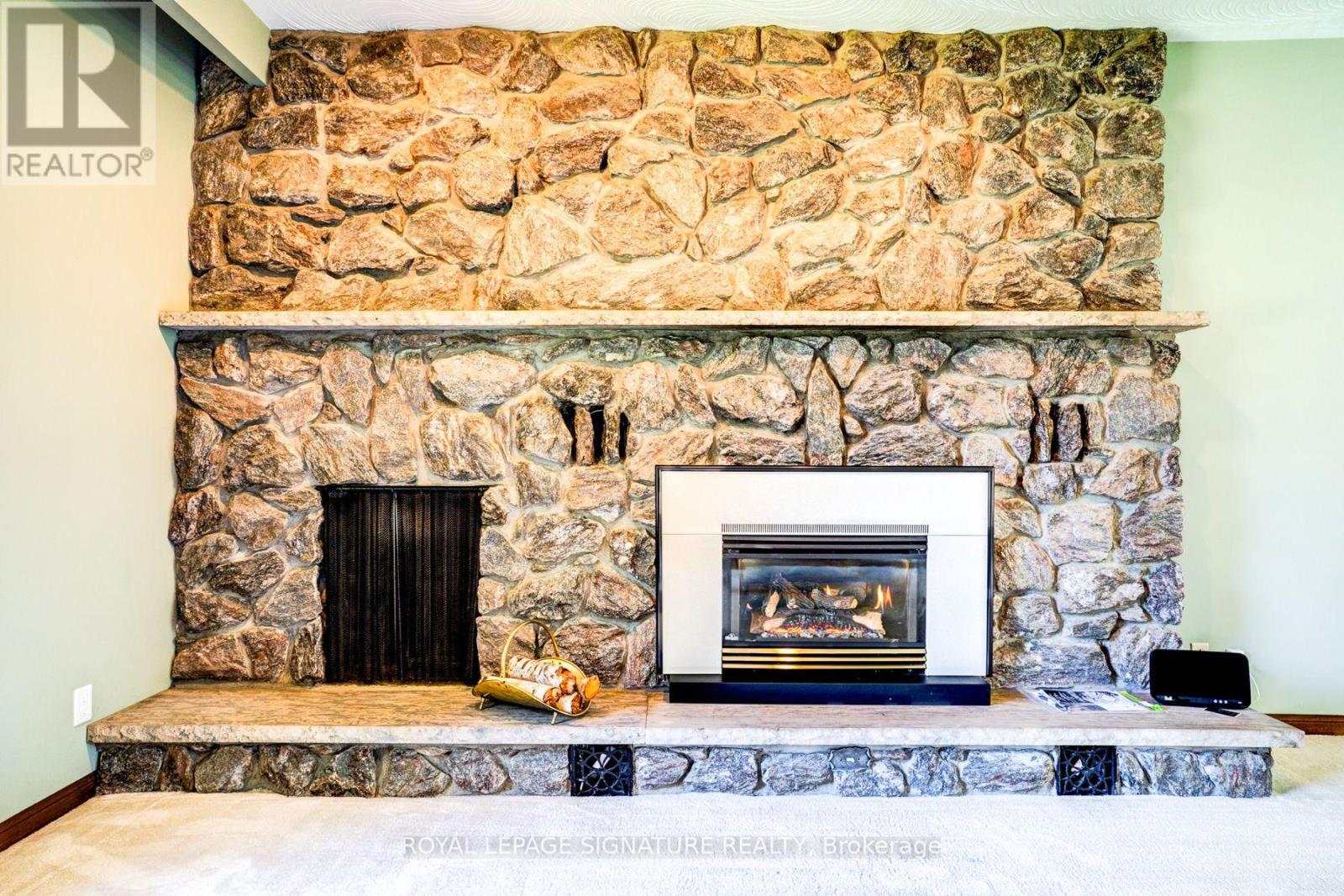 2948 LILLIAN STREET - 13
