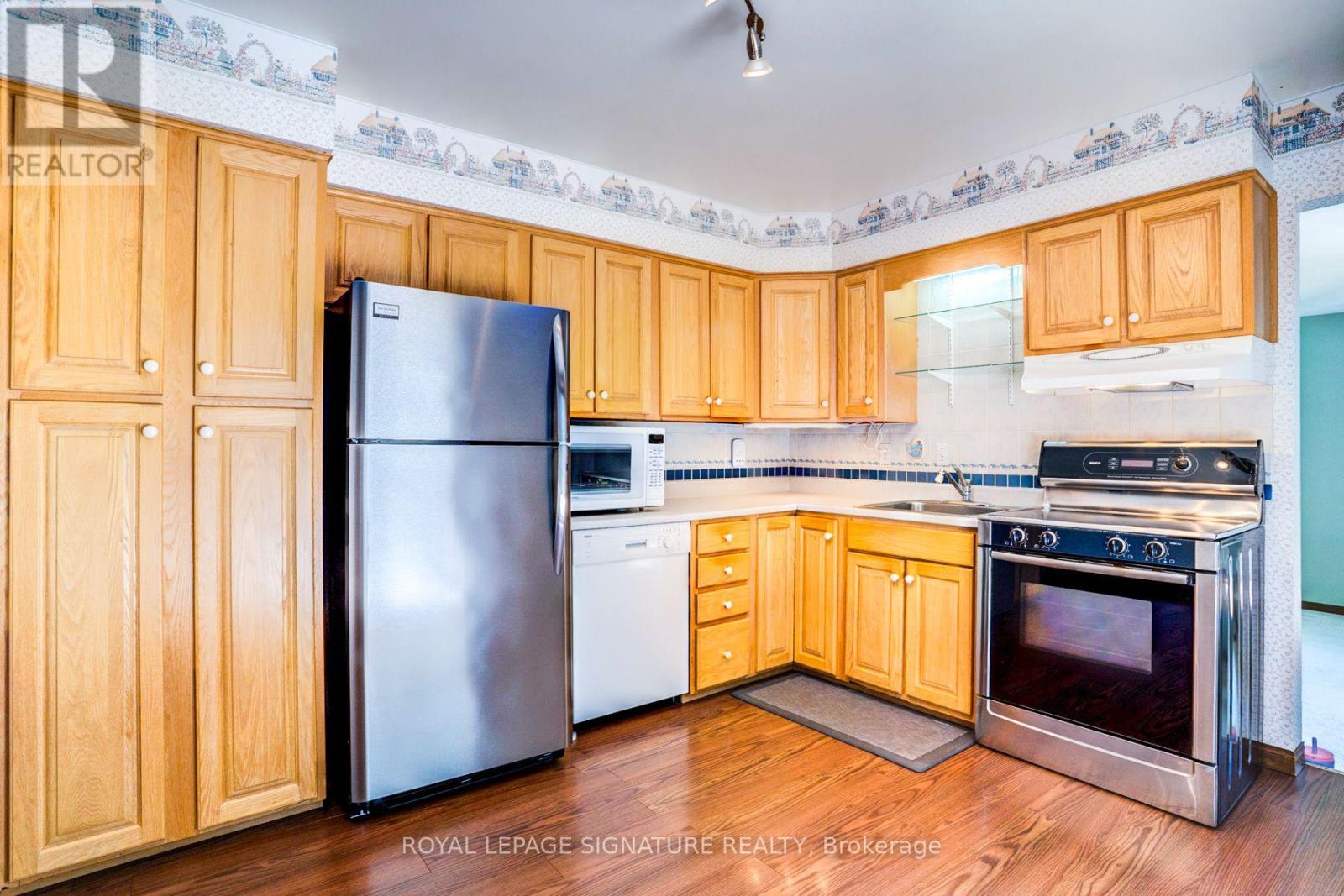 2948 LILLIAN STREET - 14