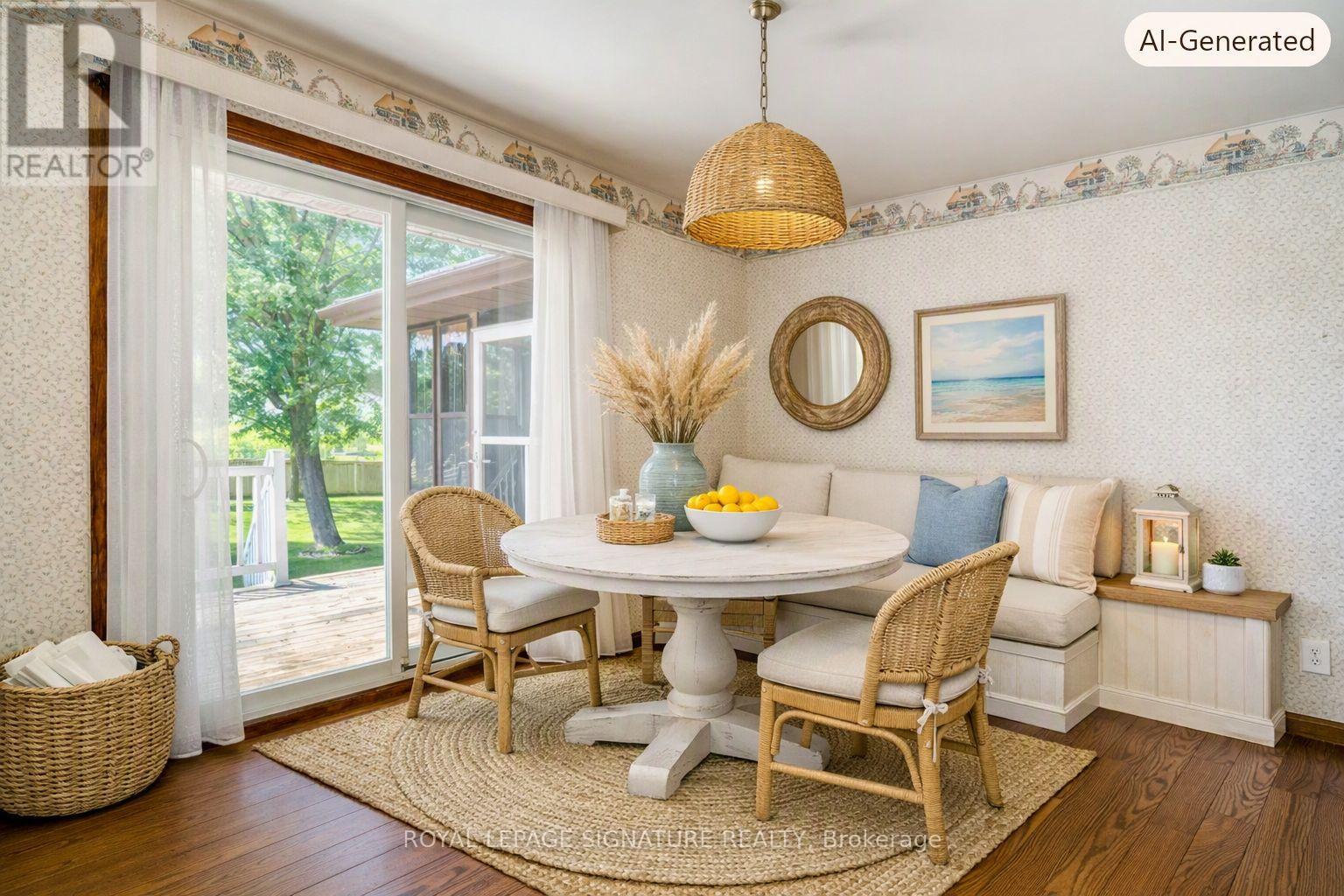 2948 LILLIAN STREET - 15
