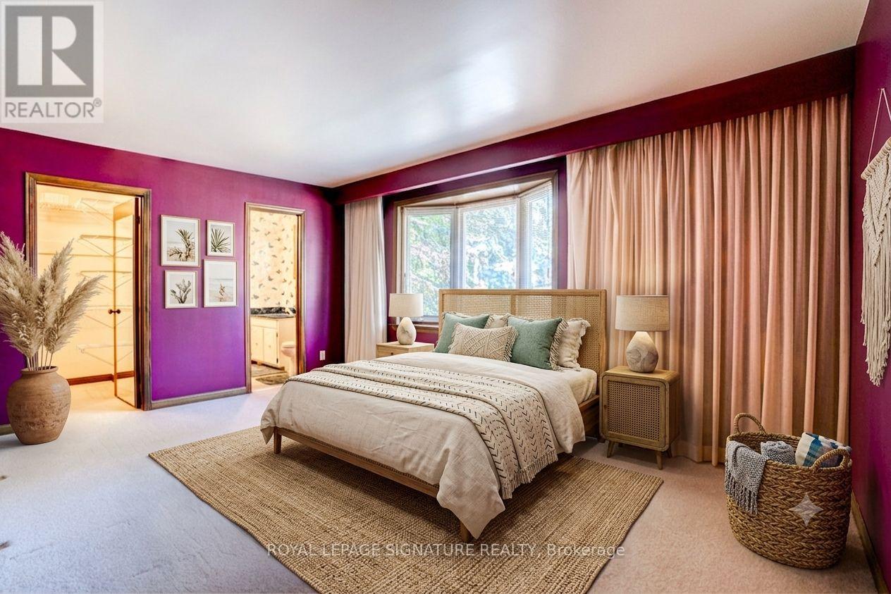 2948 LILLIAN STREET - 17