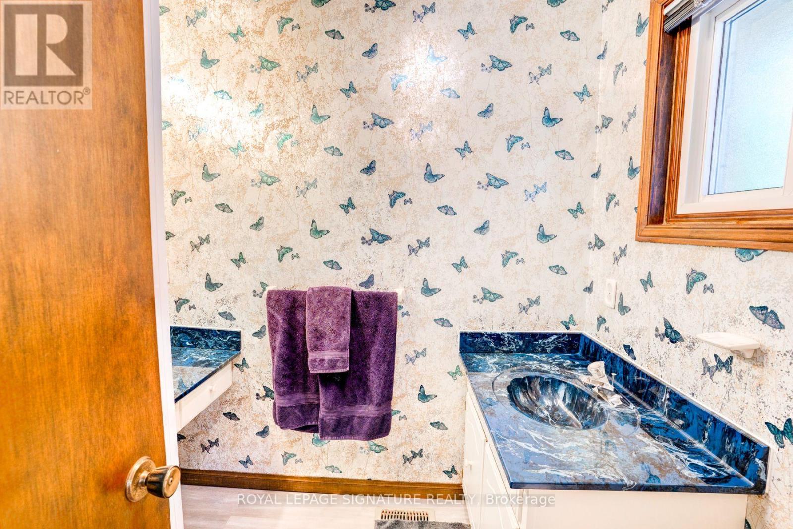 2948 LILLIAN STREET - 18
