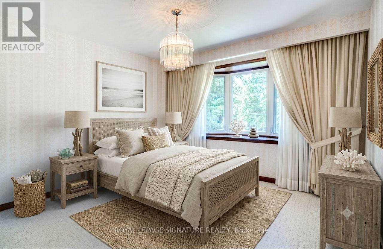 2948 LILLIAN STREET - 21