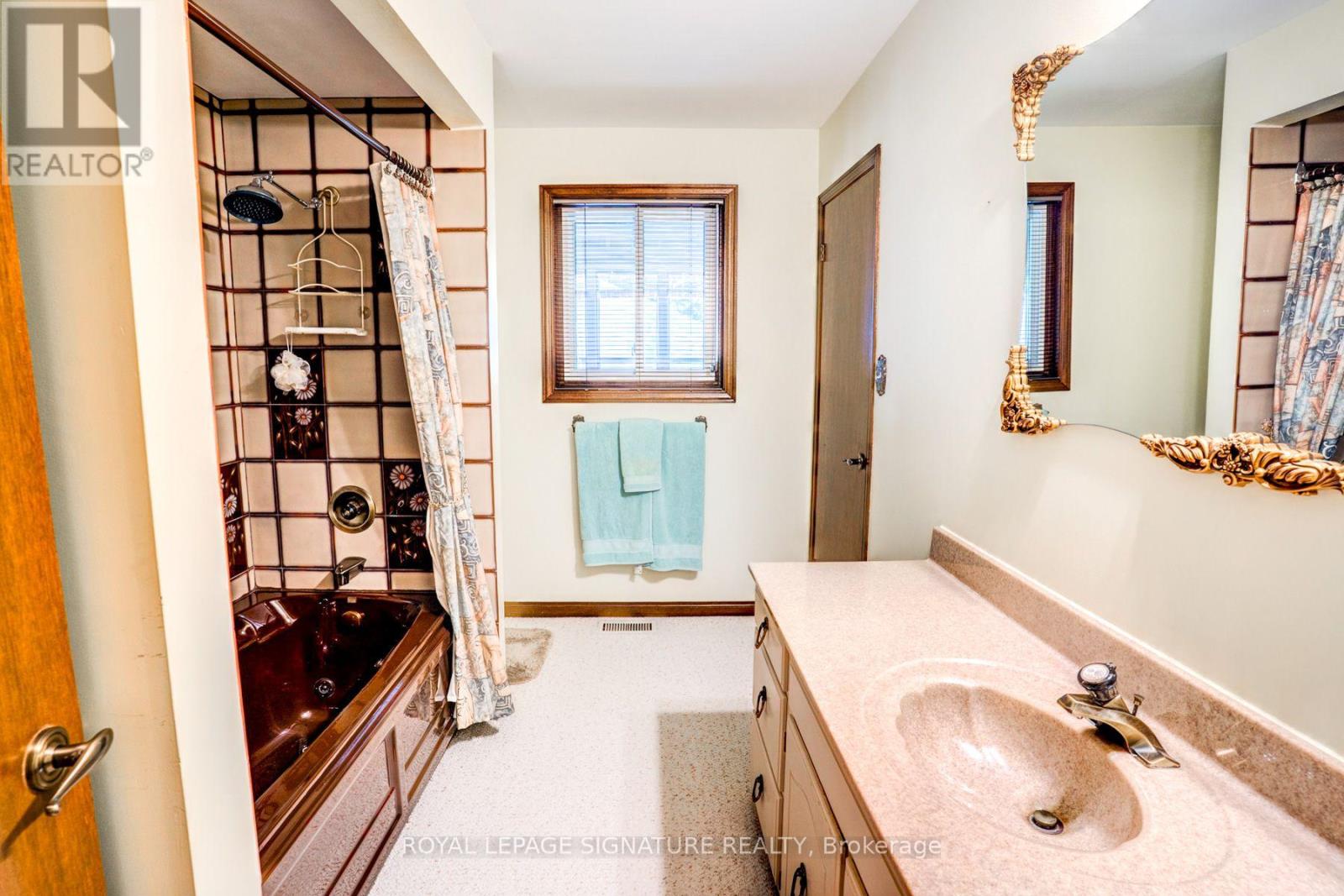 2948 LILLIAN STREET - 22