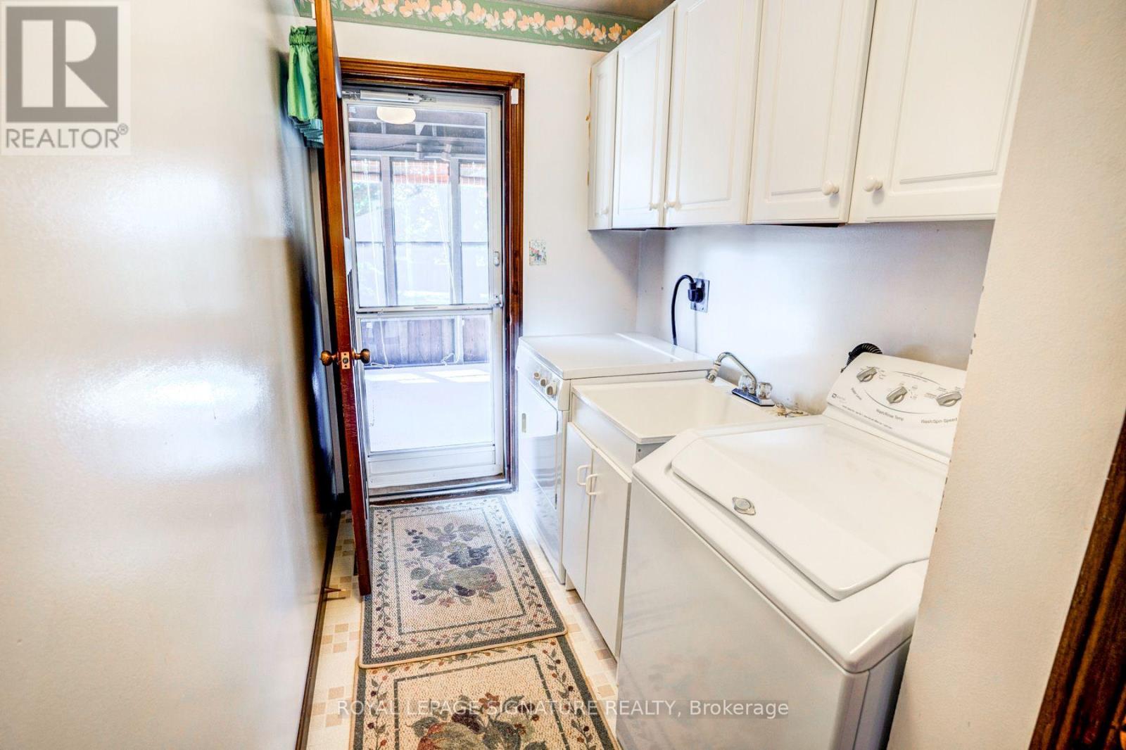 2948 LILLIAN STREET - 23