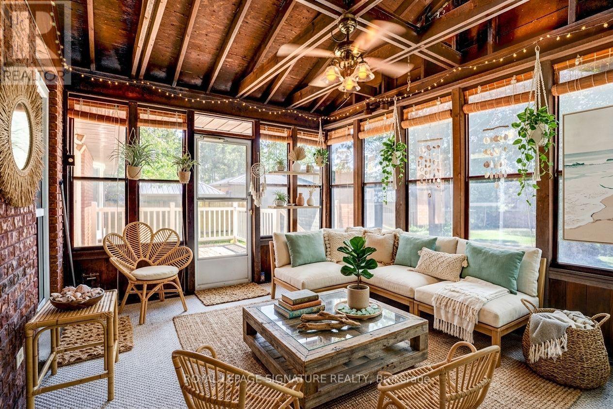 2948 LILLIAN STREET - 24