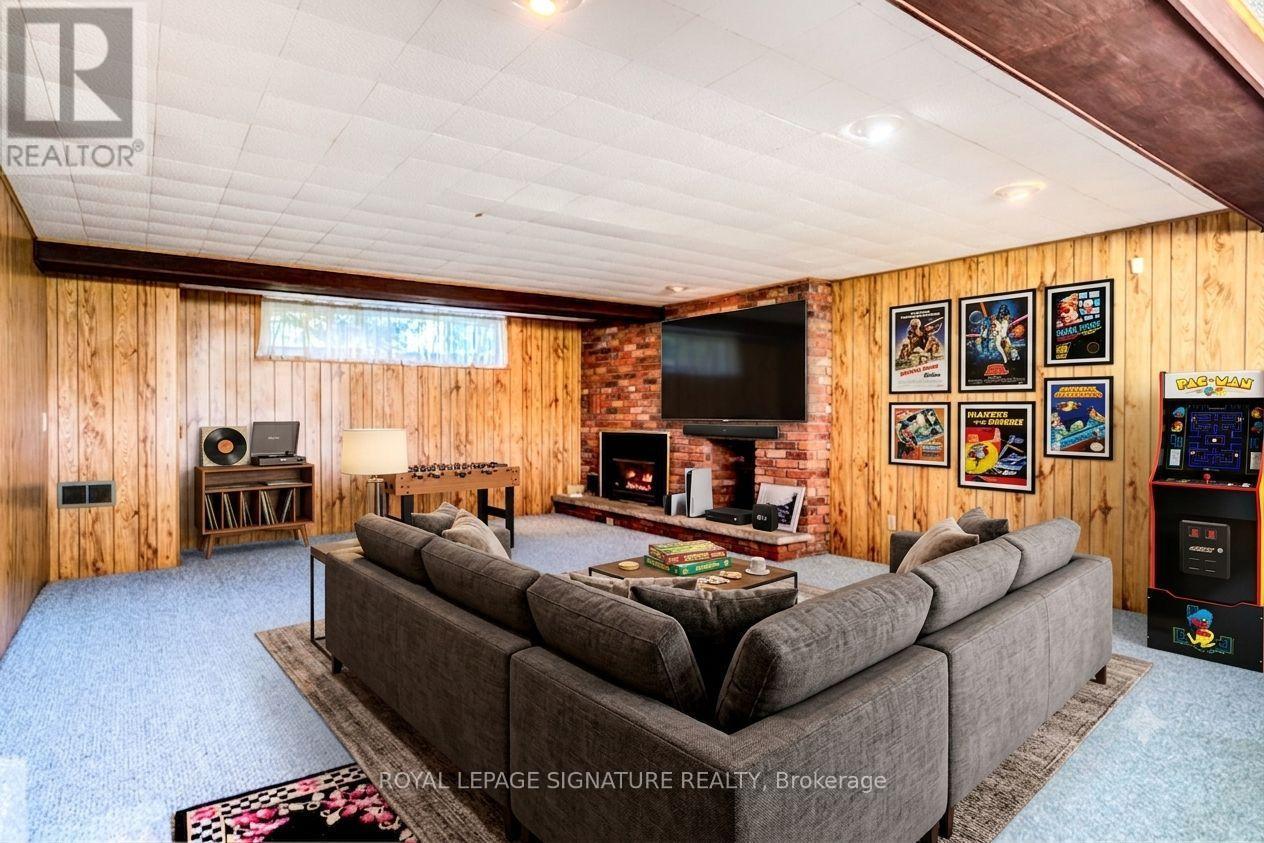 2948 LILLIAN STREET - 25