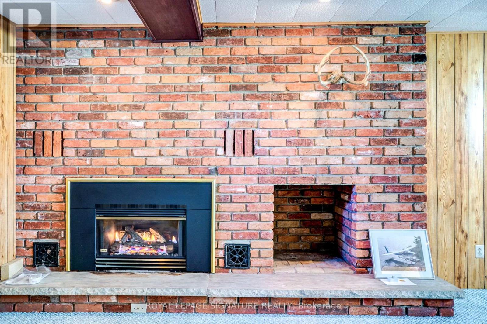 2948 LILLIAN STREET - 26