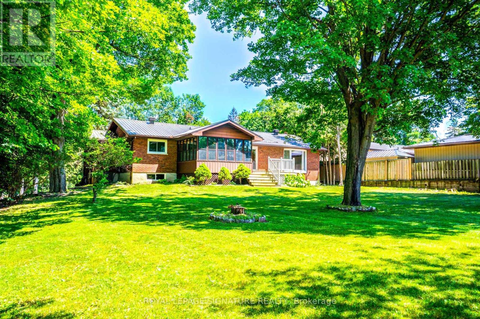 2948 LILLIAN STREET - 27