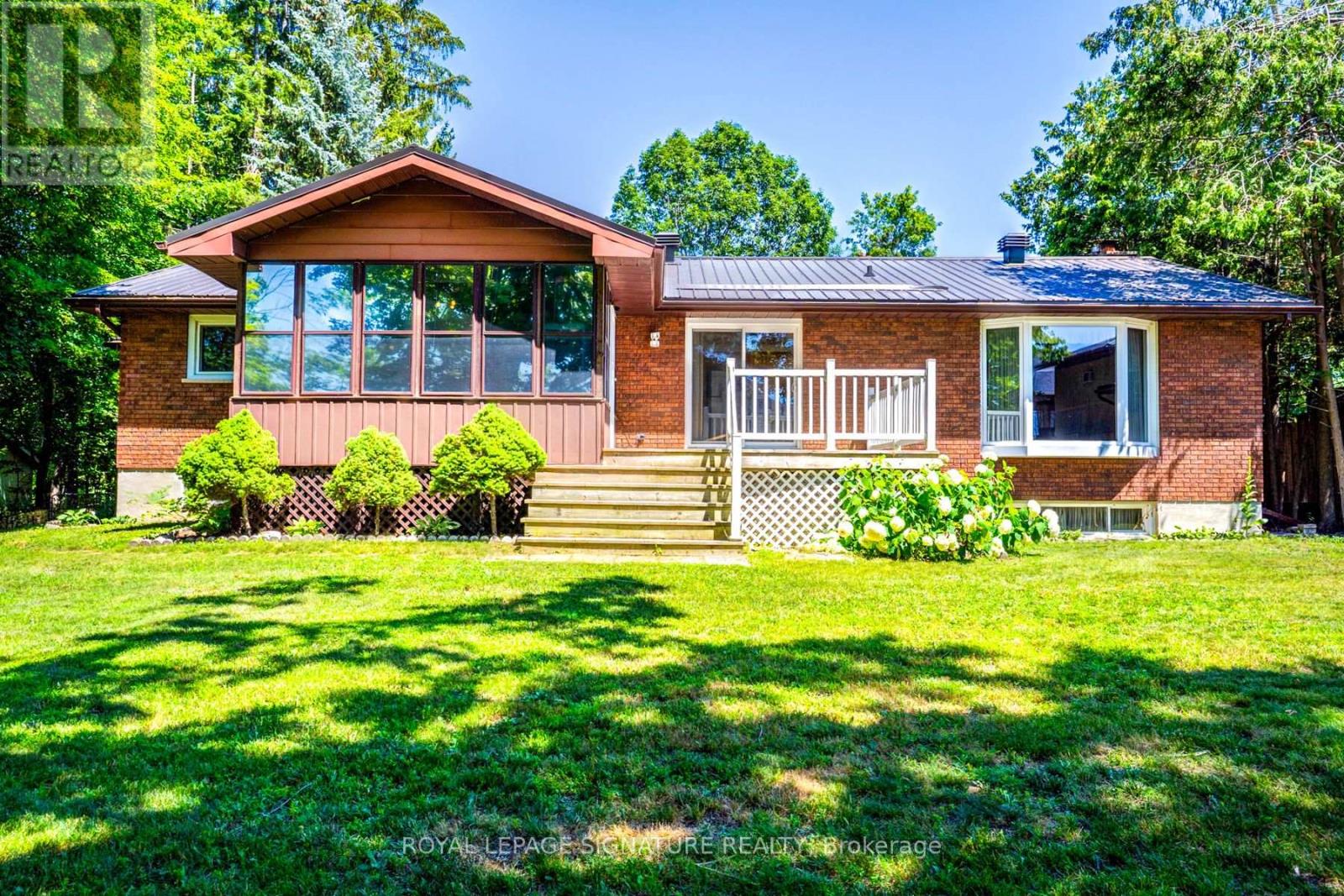 2948 LILLIAN STREET - 28