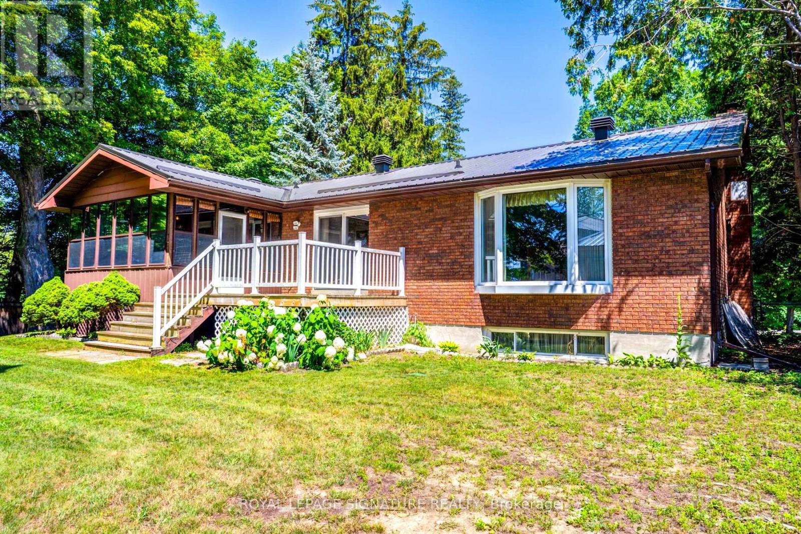 2948 LILLIAN STREET - 29