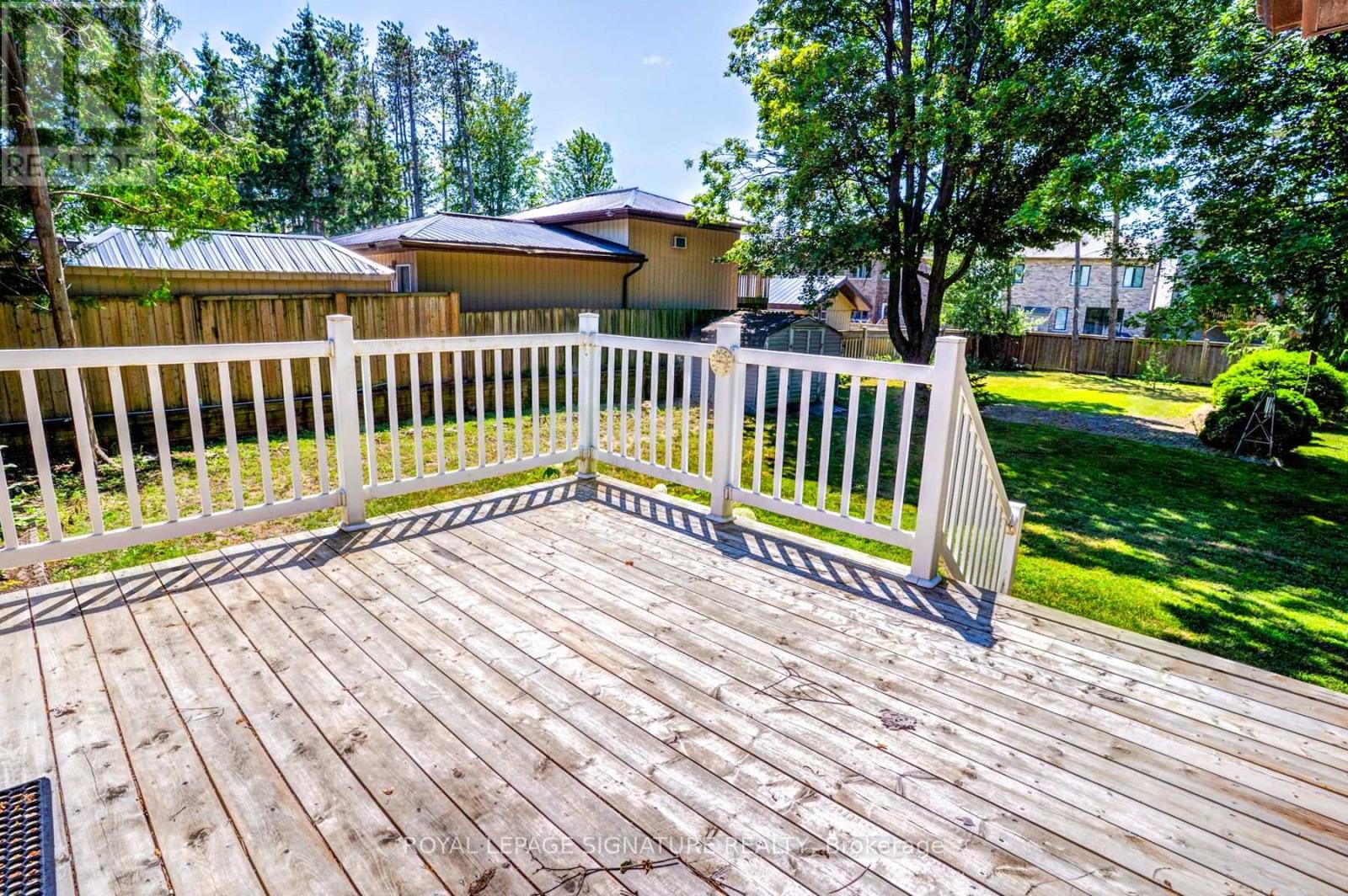 2948 LILLIAN STREET - 30