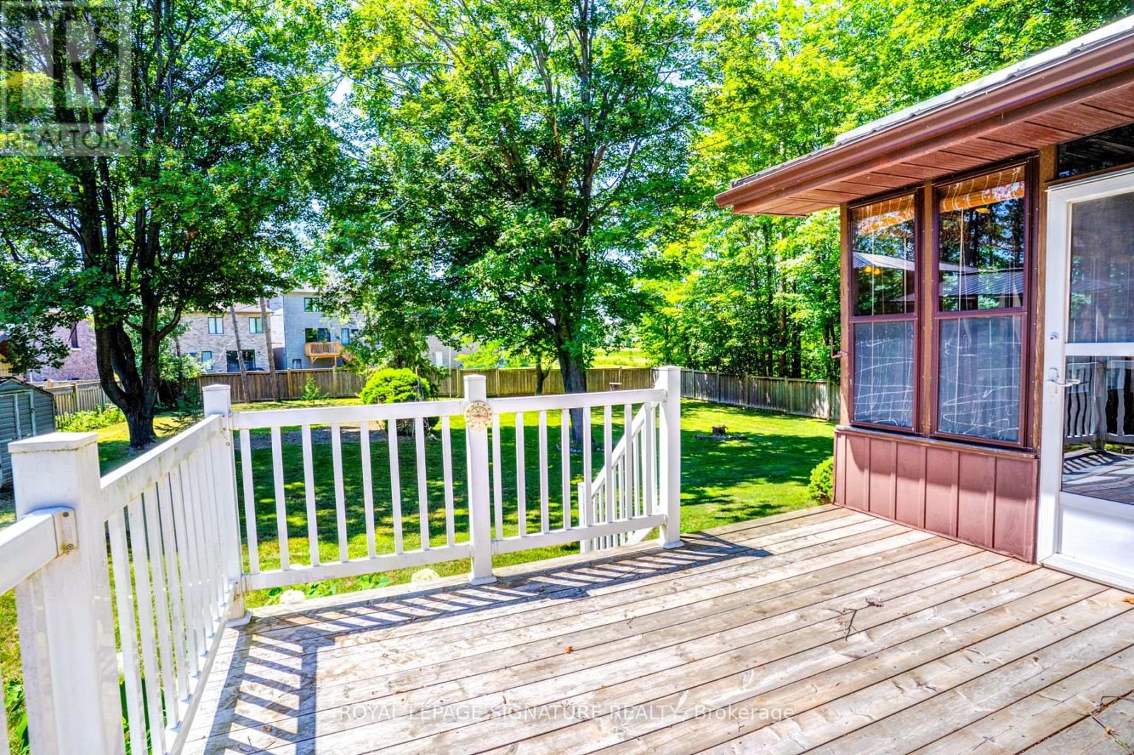 2948 LILLIAN STREET - 31
