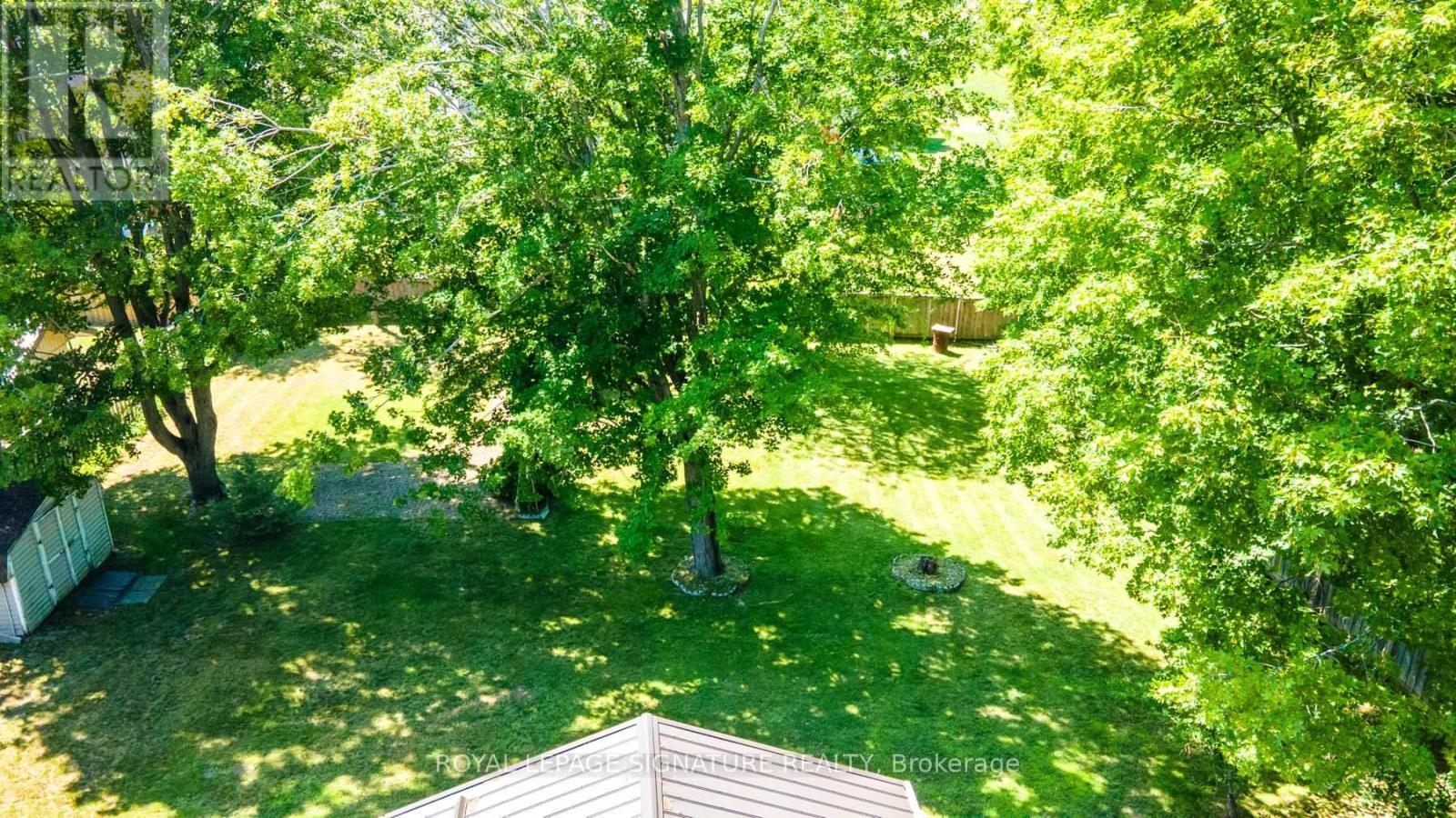 2948 LILLIAN STREET - 32