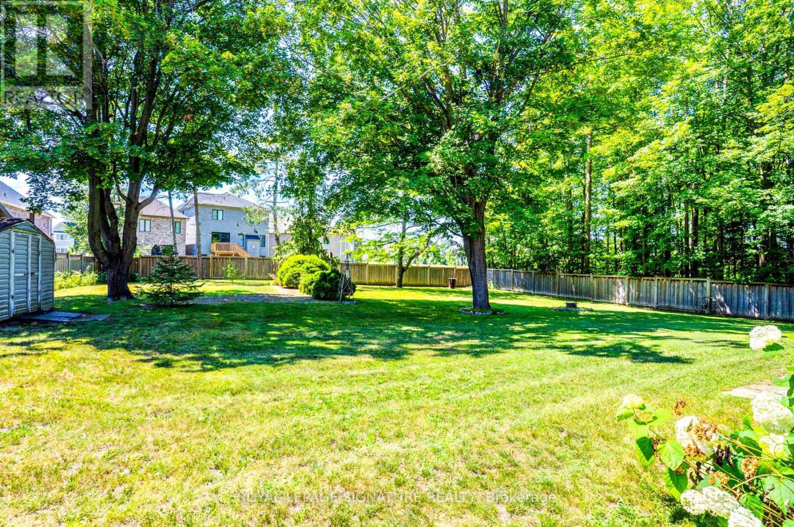 2948 LILLIAN STREET - 33