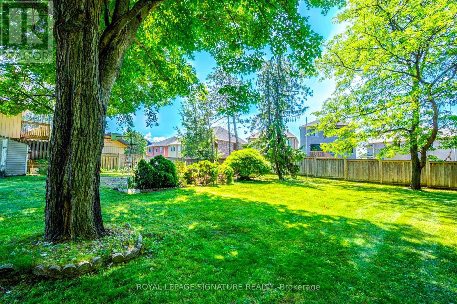 2948 LILLIAN STREET - 34