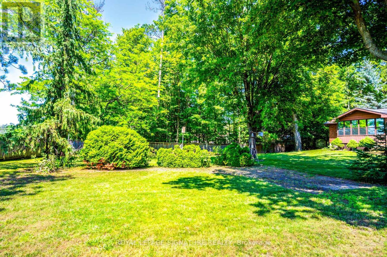2948 LILLIAN STREET - 35