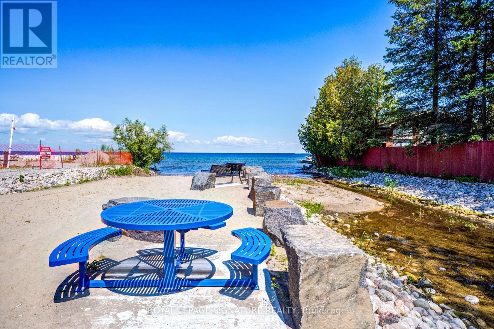 2948 LILLIAN STREET - 5