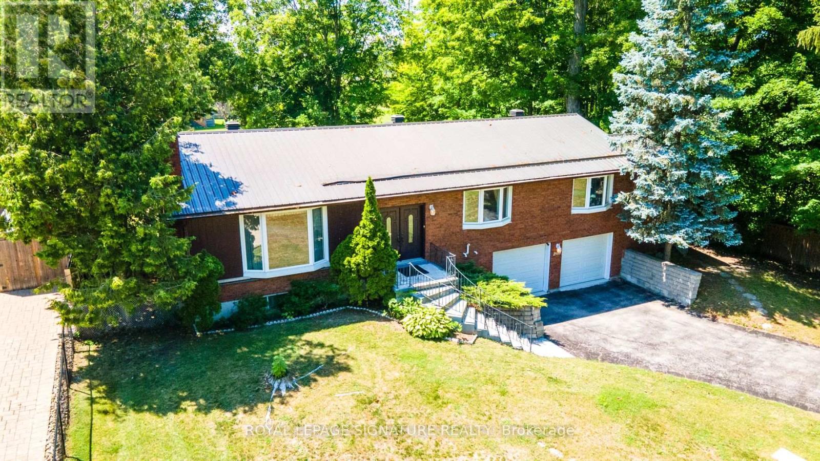 2948 LILLIAN STREET - 6