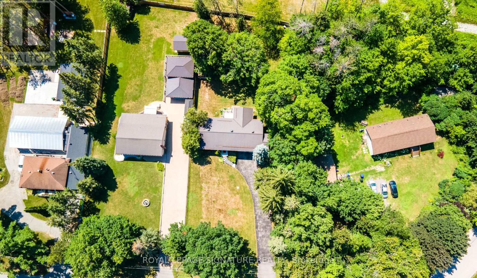 2948 LILLIAN STREET - 7