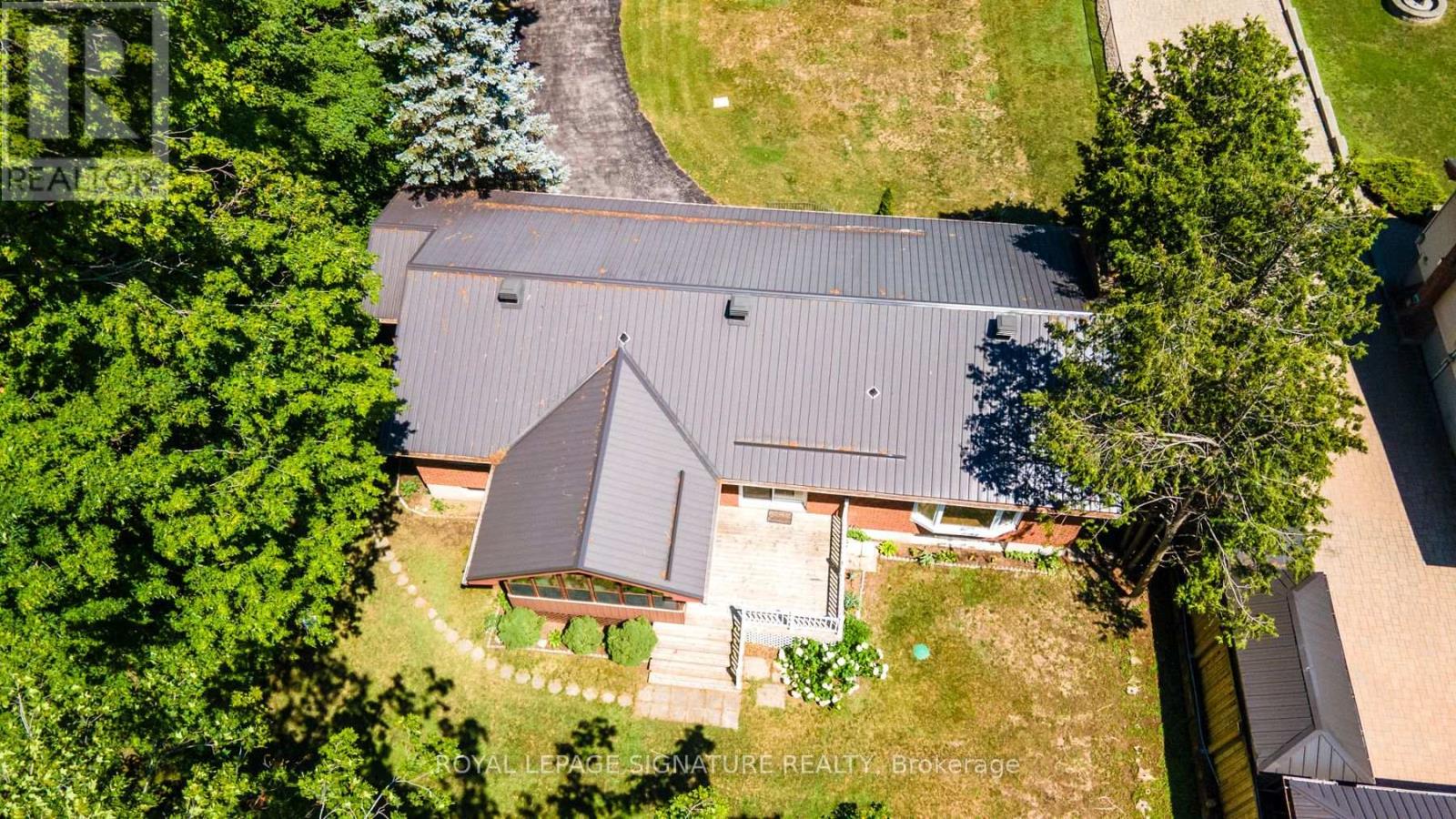 2948 LILLIAN STREET - 8
