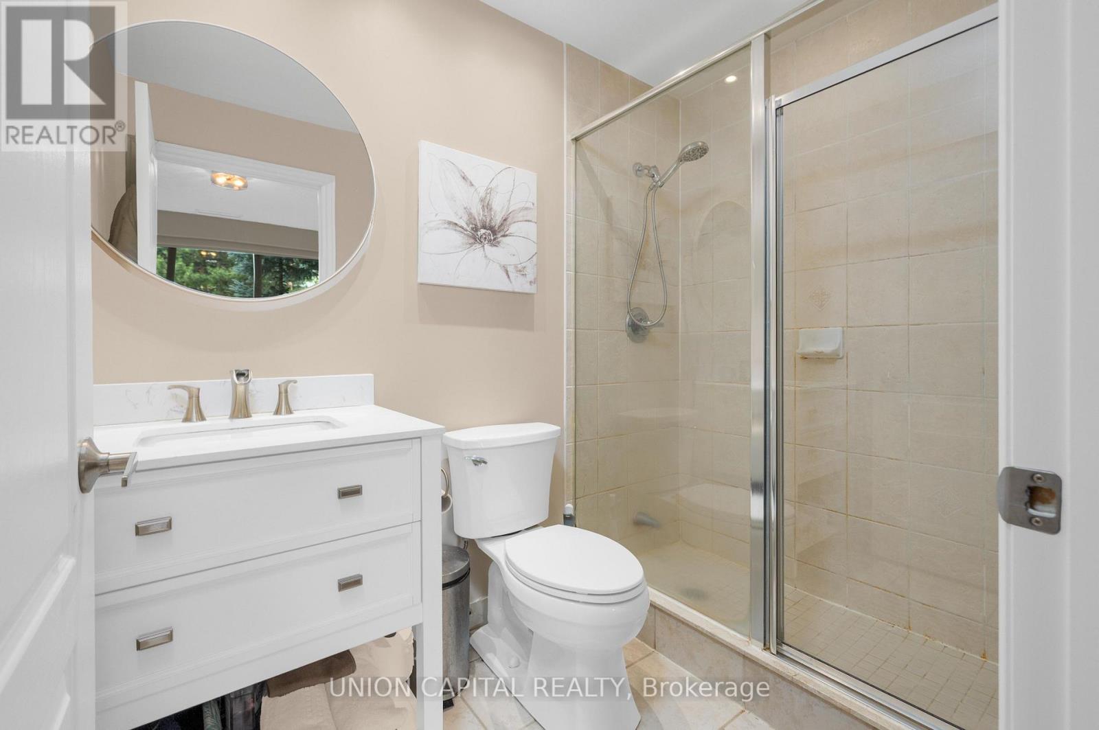 #102 48 SUNCREST BOULEVARD - 23