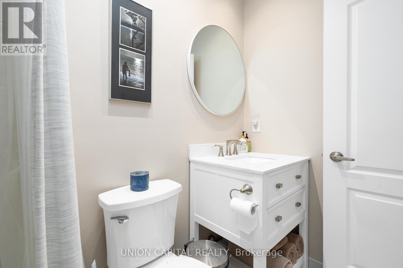 #102 48 SUNCREST BOULEVARD - 9