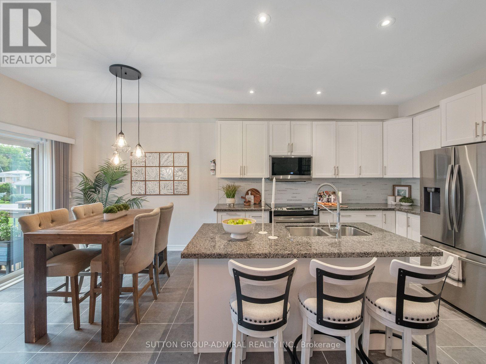 16 CHARMUSE LANE - Image 13