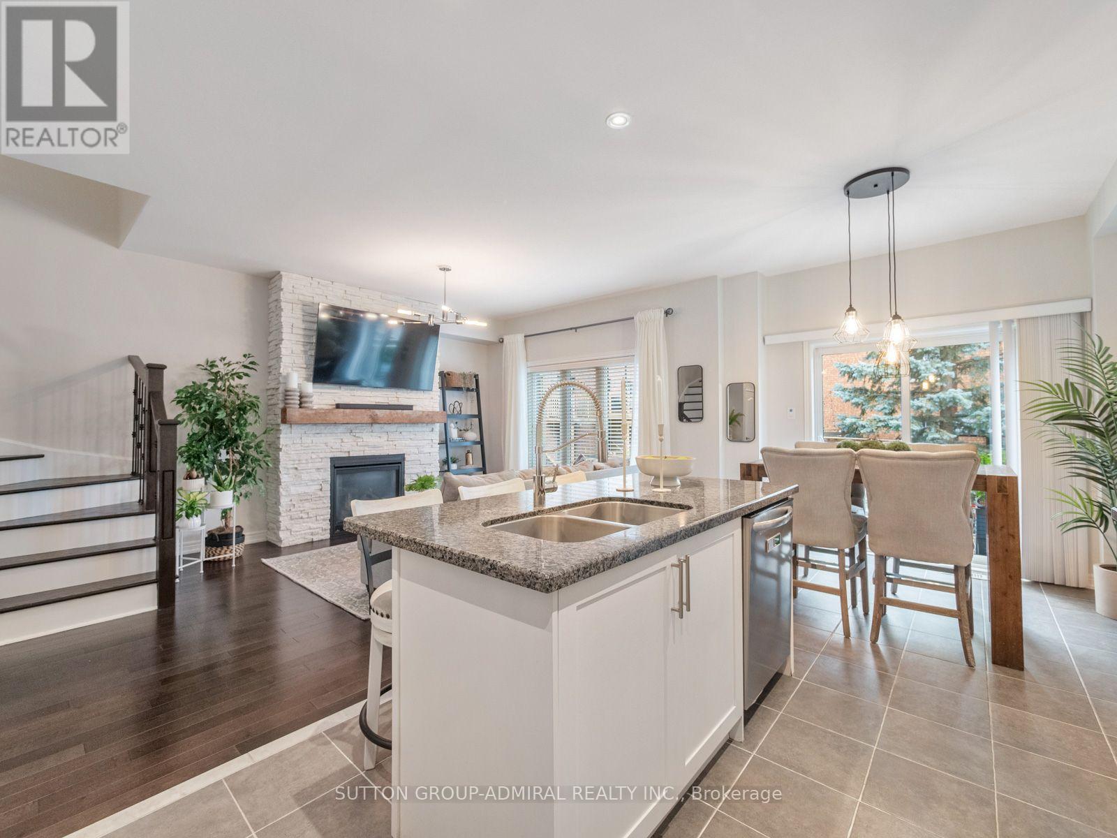 16 CHARMUSE LANE - Image 17