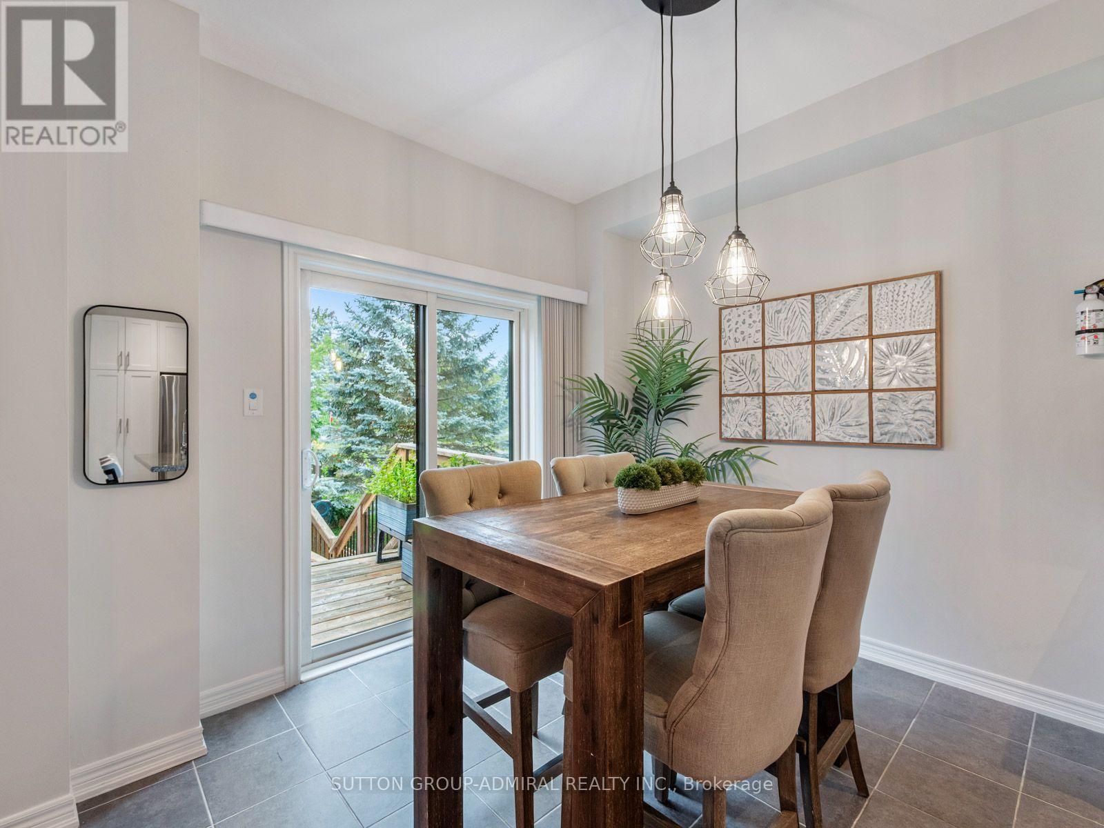 16 CHARMUSE LANE - Image 18